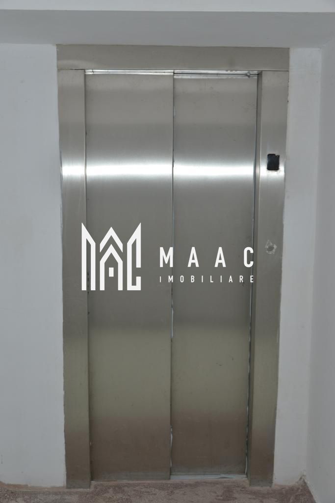 Fabrica de lactate utilata Sibiu - Poză 12