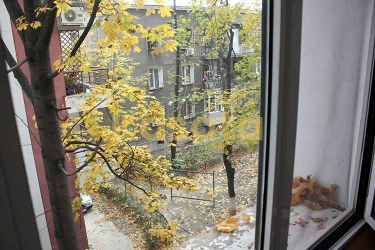 Apartament 2 camere | Parc Floreasca | Complet utilat - Poză 8