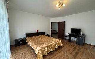 Apartament cu 2 camere | 46 mp | Floresti - Poză 2