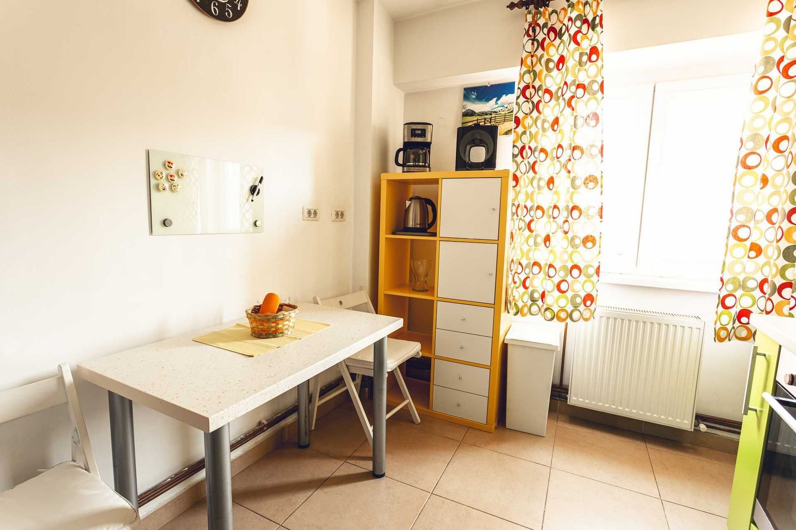 Apartament Calea Calarasi // Decebal - Poză 5