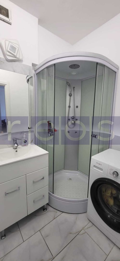 VANZARE 3 CAMERE | SEMIDECOMANDAT | ZONA LIVIU REBREANU - Poză 7