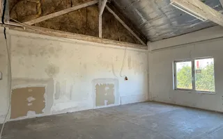 Spațiu multifuncțional in Oradea | Showroom | Depozit | Producție - Poză 12