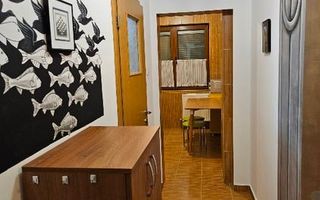 Apartament 2 camere Obor - Poză 1