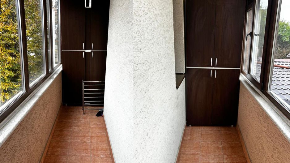 AP. 2 CAMERE PARC BAZILESCU, BLOC NOU, CENTRALA, METROU 5 MINUTE - Poză 11