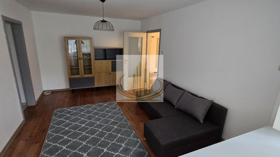 🏡Ap 2 camere, semidecomandat Taie Ionescu - Poză 4