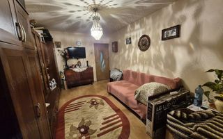 Apartament 2 camere Lipovei - Poză 2