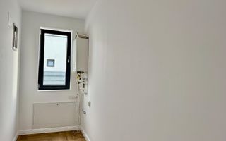 Eleganță, confort și liniște – Casă nouă în Balotești - Poză 6