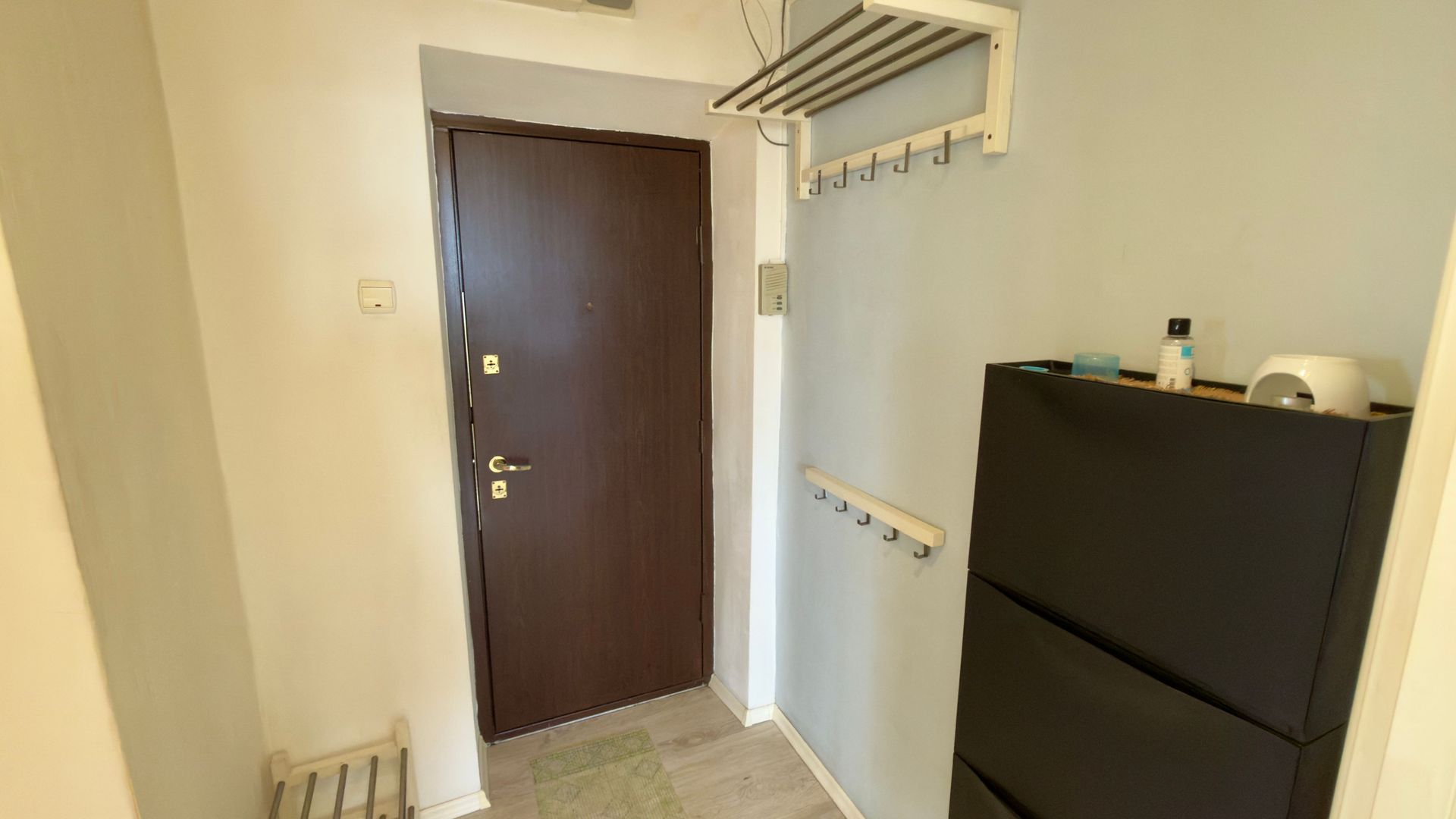 Apartament 3 camere Drumul Taberei, metrou Tudor Vladimirescu ! - Poză 7