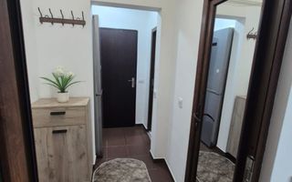 Proprietar 2camere Tătărași Flora - Poză 5