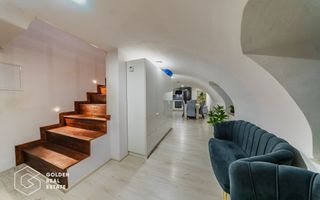 Apartament ultrafinisat la casa, zona ultracentrala, comision 0% la cumparare - Poză 16