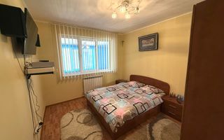 Apartament de închiriat cu 1 cameră, 40 mp / Etaj 1 - Poză 3