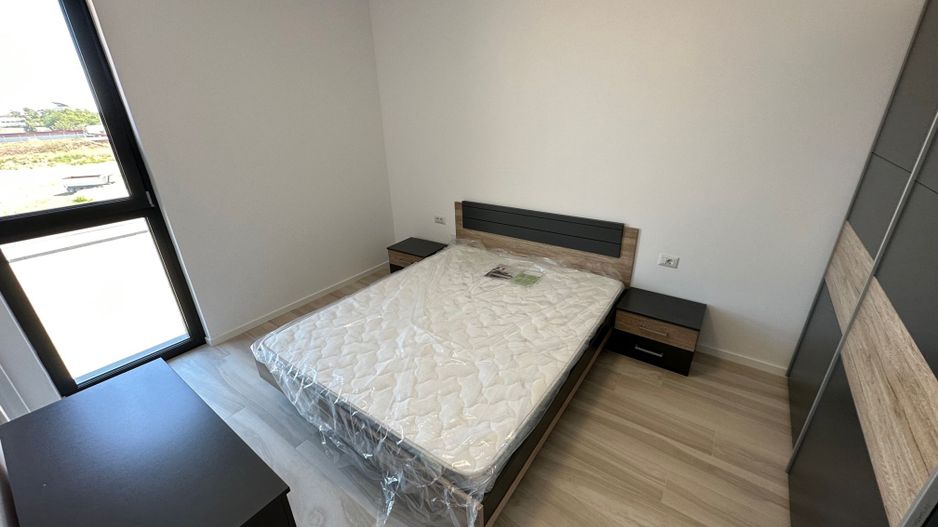 Apartament 3 camere Torontalului - Veterinary Faculty - Poză 5