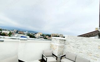 PENTHOUSE  Tatarasi - Green Park - Poză 1