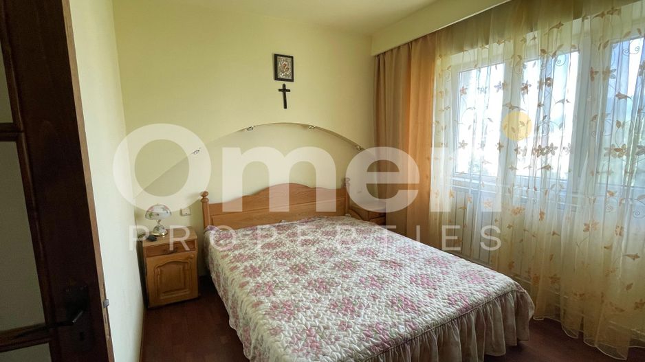 Apartament 4 camere de vănzare zona Vasile Alecsandri - Poză 5