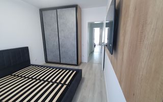 Apartament cu 2 camere  de vanzare . Comosion 0% - Poză 6