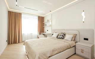 Vânzare, apartament, 2 dormitoare si living, str. Vasile Lupu, Buiucan - Poză 7