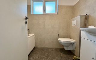 Duplex 3 camere | Curte Proprie | Pet-Friendly | Triaj - Poză 21