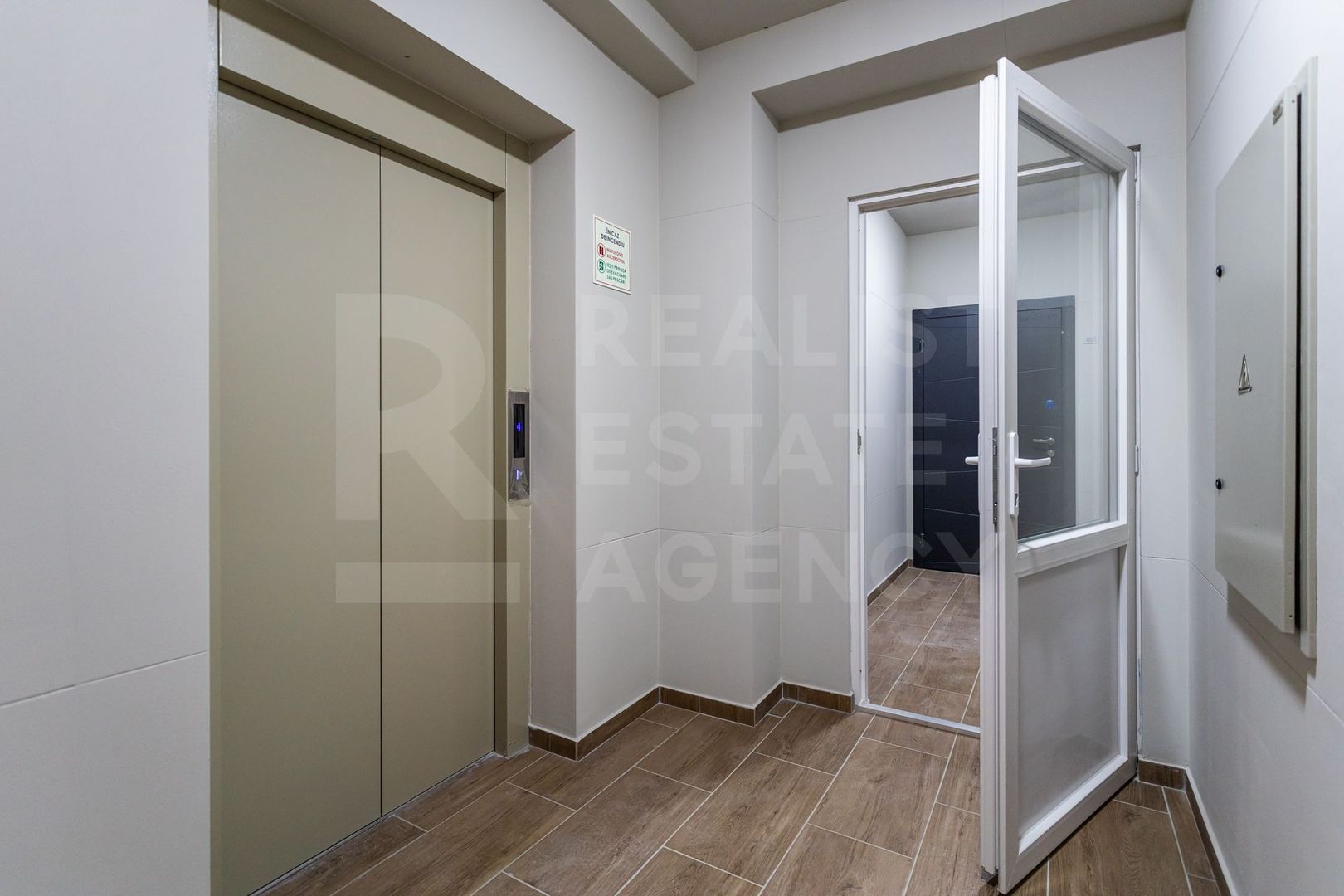 Vânzare apartament, 2 camere, str. Buiucani, Dumbrava. - Poză 5