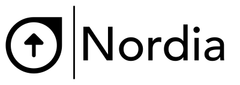Nordia Homes - Logo