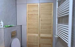 Apartament 3 camere de închiriat | Mobilat premium | Prima închiriere - Poză 6