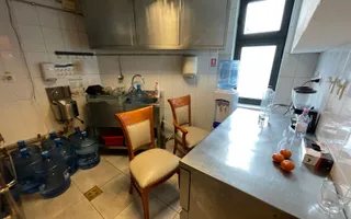 INCHIRIERE RESTAURANT ISU PIATA ROMANA ULTRACENTRAL VIZIBILITATE MARE - Poză 12