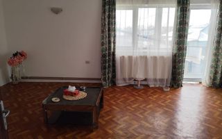 Casa  central Paulesti 450 mp s.c.  775 mp teren - Poză 3