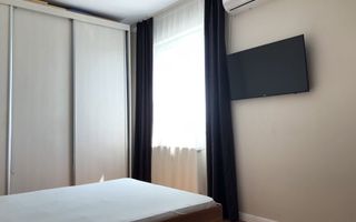 Apartament 2 camere, zona Centrala. - Poză 4