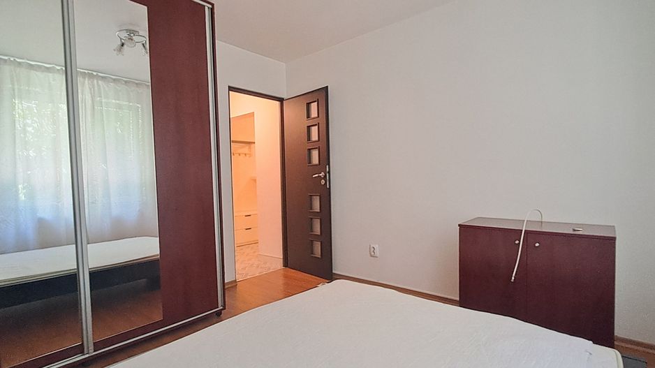 2 camere | Decomandat | Teiul Doamnei - Poză 8