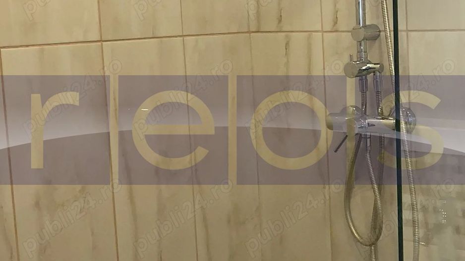 VANZARE 2 CAMERE | ZONA DIMITRIE CANTEMIR - Poză 7