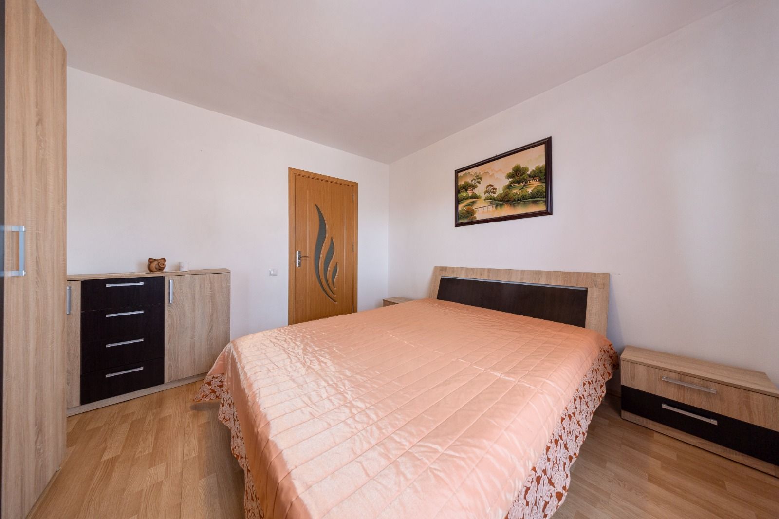 COMISION 0% | 3 CAMERE DECOMANDAT | 2 PARCĂRI | TRACTORUL RMX192750 - Poză 10