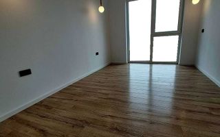 Apartament modern cu parcare subterană, bloc nou, finisaje premium. - Poză 3