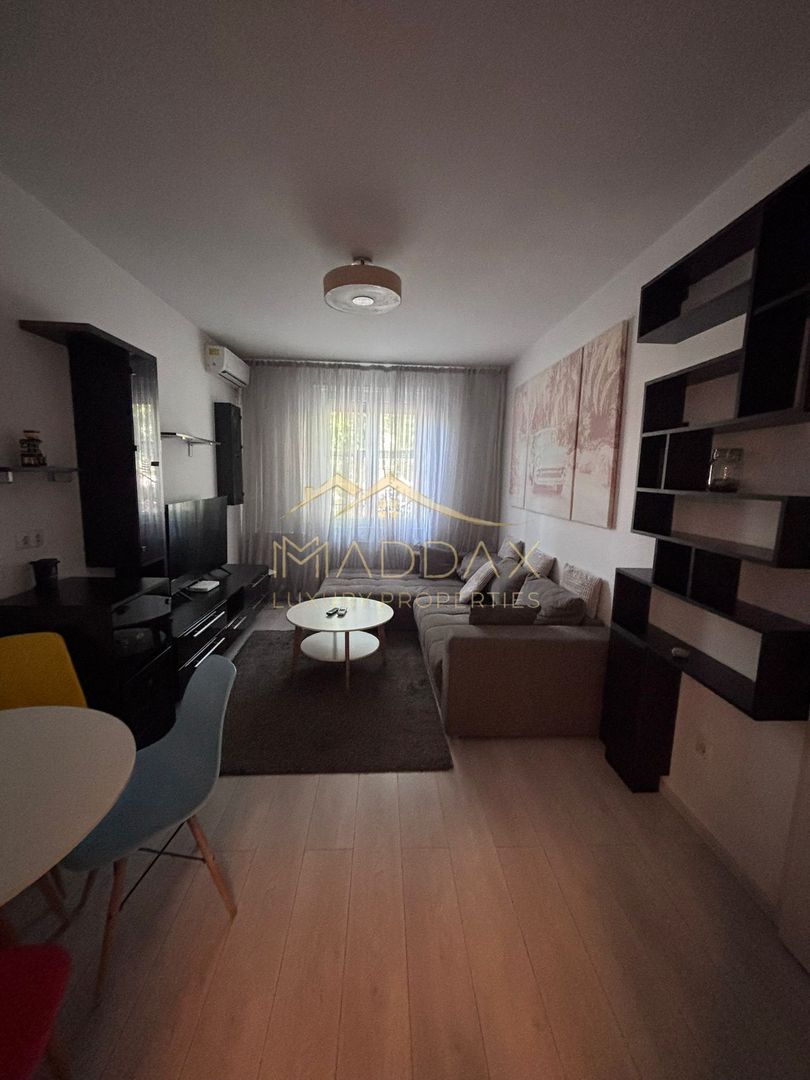 Apartament *3 camere* 72mp // Floreasca - Poză 4