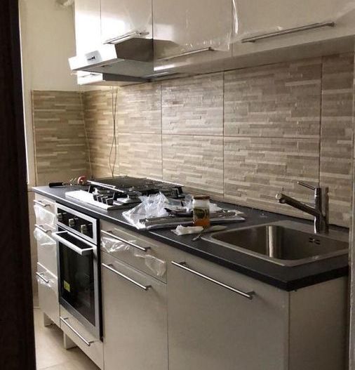 Apartament cochet Auchan Titan priveliste panoramica - Poză 2