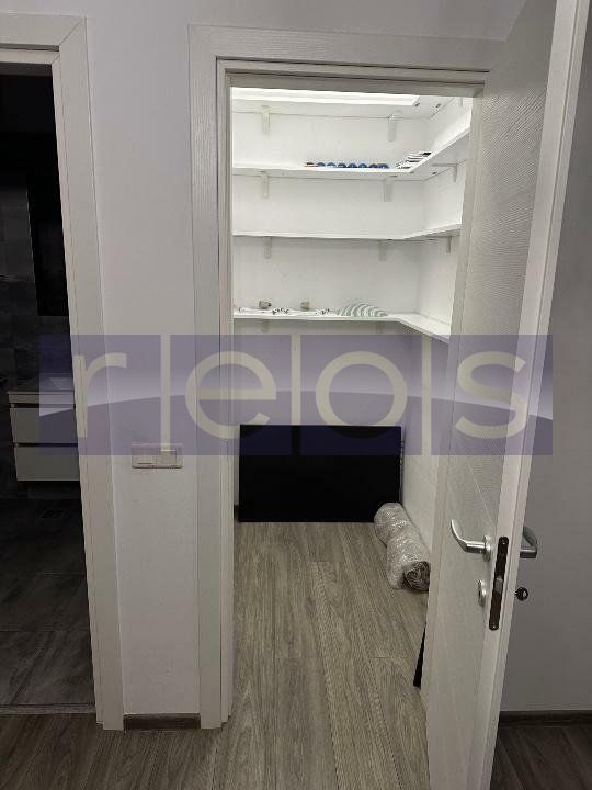 VANZARE 2 CAMERE 72 MP | BLOC NOU | MOBILAT SI UTILAT | LOC PARCARE | - Poză 12