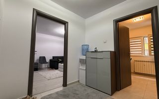2 camere renovate | Calea Moșilor – Eminescu - Poză 9