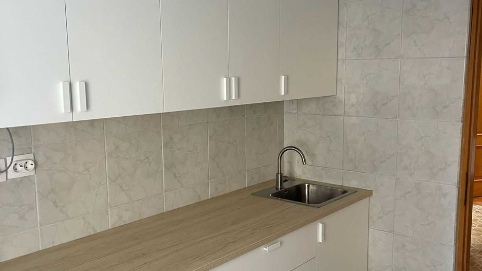 Apartament 3 camere renovat, 2 băi, București Mall, Calea Vitan, pet friendly - Poză 2