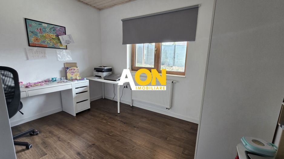 Casa Individuala Zona Ciugud, 2000mp Teren - Poză 13