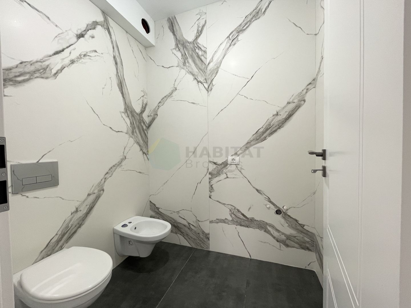 Vila individuala 5 camere Corbeanca - Poză 12