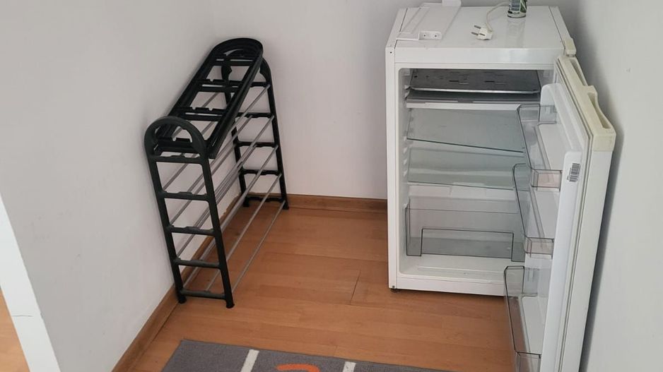 Ap 2 camere bdul Ion Mihalache- lângă facultatea de agronomie! - Poză 12