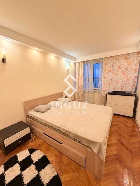 De închiriat – apartament 2 camere | Bulevardul Basarabia – București - Poză 6