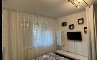 Apartament 2 camere, parter,  Micro19 - Poză 4
