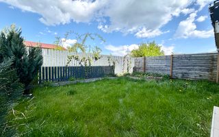 Apartament 3 camere | Parcare | Curte | Pet-Friendly | Ghimbav - Poză 19