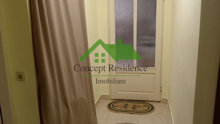 Apartament 2 camere – Str. Melodiei – Etaj 1 - Poză 8