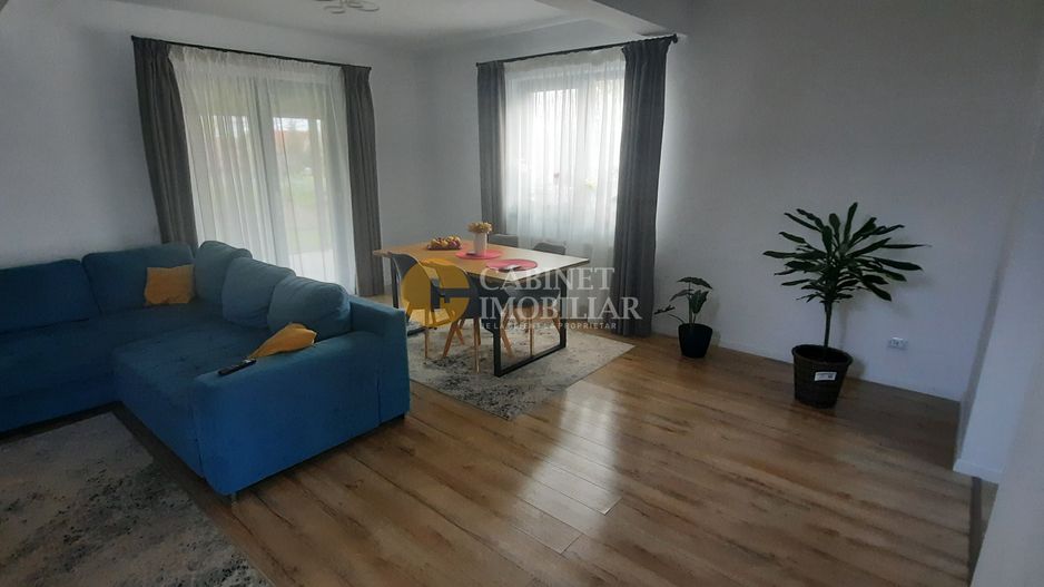 🏡 VILĂ DEOSEBITĂ MIROSLAVA - Mobilată și Utilată Complet! 🏡 - Poză 14