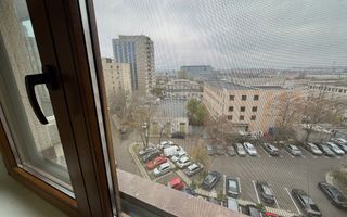 | Apartament 2 camere - 13 Septembrie - Marriott | - Poză 15