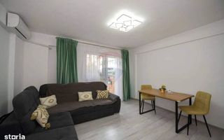 Vila in cartier nou Bragadiru, complet amenajata - Poză 3