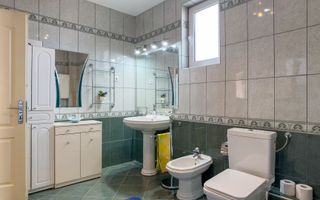 Comision 0% Apartament 3 camere 104 mp. Andrei Muresanu - Poză 16