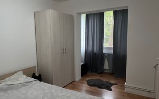 2 camere| Dacia-strada Timis| apartament frumos| - Poză 3