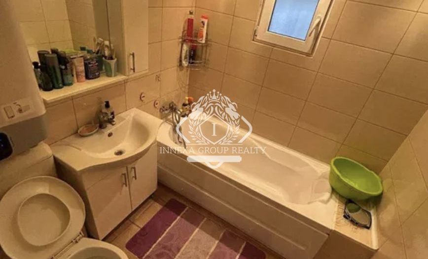 Rahova-Piata Rahova | 2 camere | 57mp | semidec | et 2 | 127.000 euro - Poză 7