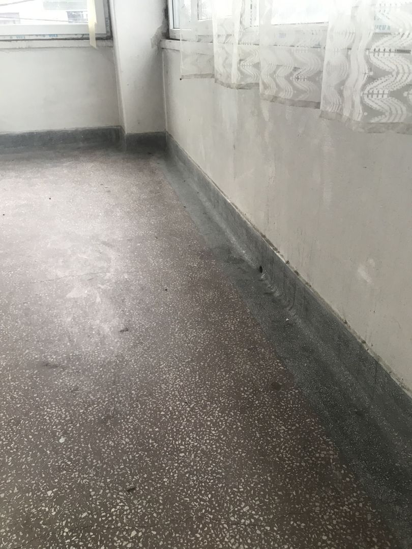 Ideala pentru diferite activitati - Poză 7